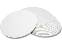 R[X^[ 90 0.5mm  200 004520006