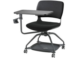 TTvC ~[eBO`FA e[ut(ubN) SNC-T165BK