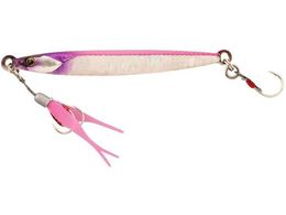 WbJ ouYWOTG SLJ40g #sNobN }O}EF[uH