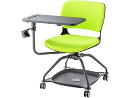 TTvC ~[eBO`FA e[ut(O[) SNC-T165G