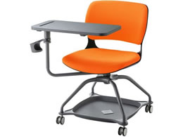 TTvC ~[eBO`FA e[ut(IW) SNC-T165D