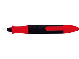SHAVIV �f�B�X�|�[�T�u���o�[ �Z���~�b�NQ11 155-00239