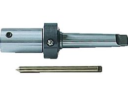 �匩 50S�p�V�����N MT2 CRSMT2S