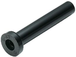 �`���_/�t�W�u���C���h�v���O(������)