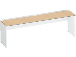 �R�N�� WV+��{ �J���z���Ж�2400�~625 �i�`������ �z���C�g