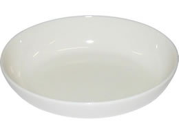 EBM t[g[ I[o S zCg(105~85) 6451500