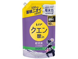 P&G mANG_inL tbV[̍ l 1110mL