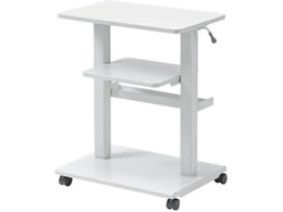 TTvC vWFN^[(KX~) PR-18