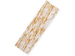 ~l| 35 L80 200 004606004