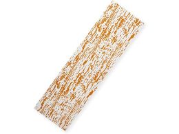 ~l| 50 L80 200 004606006