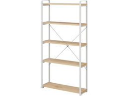 ACXI[} X`[EbhXbN LSWR-600