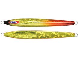 WbJ A`r^ ^CvII 100g #IIIL