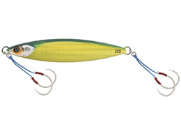 WbJ ouYWOX[120g #OL^X{[_[