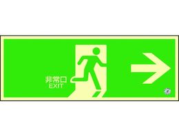 Ώ\/Px~UXebJ[W  ~