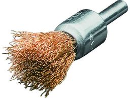 LESSMANN ���t�G���h�^�u���V �����x�^�J�g��0.25 ��23 453751