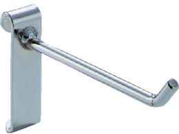 TRUSCO KRlbgX[p[bNptbN 1{ 100L DF-1-100