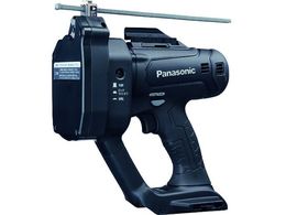 Panasonic �f���A�� �[�d���S�l�W�J�b�^�[ �{�� EZ45A9X-B