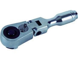 TRUSCO UV[g`Fbgnh 6.35mm TSFRH2