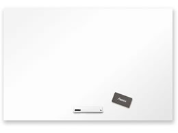 AXJ RۃzCg}OlbgV[g LL n 900~600mm AWM03