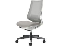 RN `FA fI2 ubNr bV \tgO[