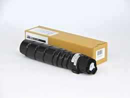 ėp NEC PR-L3M550-12 gi[ NB-TNL3M550-12