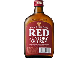 Tg[ ECXL[ bh |Pbg 180ml