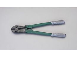 GXR {gJb^[ 1200mm EA682HA-1200