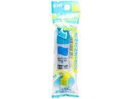 TNNpX }bg12ml |`[u(lIpbN) ZAu[