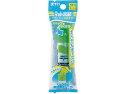 TNNpX }bg12ml |`[u(lIpbN) ݂ǂ