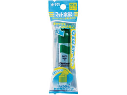 TNNpX }bg12ml |`[u(lIpbN) ݂ǂ