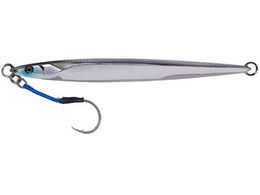 WbJ JK ouYWO Z~O 120g #A~Vo[