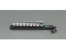 GXR \PbgZbg z[h@\t 1^4