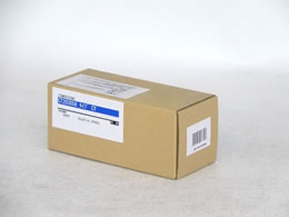 ėp xmtCBI CT203058 gi[ VA NB-TNCT203058