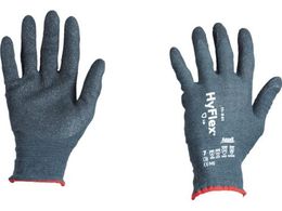 AZ/ϐؑn nCtbNX 11-541