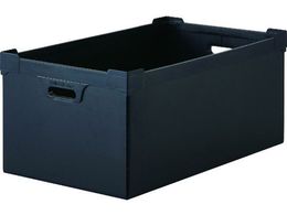 TRUSCO d_{[vX`bN 45L ubN DP-560D-5N