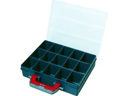 OX^[ X[p[sb`fB[v SP-3400DD NA^O[