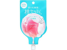 X^COCt Ղ tbVoupbN 20g