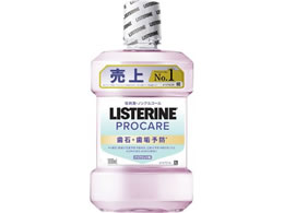 Xe vPA ΁ECPA 1000mL