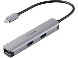 �G���R�� �h�b�L���O�X�e�[�V���� 10-in-1 �V���o�[ DST-101BPSV