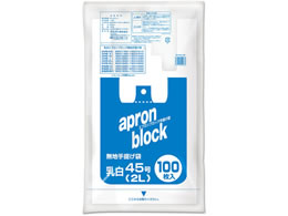 IfB GvubN 񂰑  2L 45 100