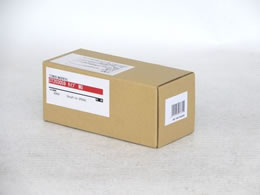 ėp xmtCBI CT203059 gi[ }[^ NB-TNCT203059