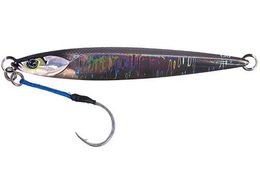 WbJ JK ouYWO V[g 250g #O[^bNMG