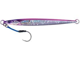 WbJ JK ouYWO Z~O 120g #PKobN MWz