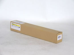 ėp xmtCBI CT203421 gi[ CG[ NB-TNCT203421