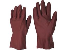 rjX^[/rj[ rjX^[\tg600