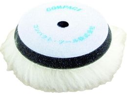 RpNgc[ {Aot(30~80~10) A2131