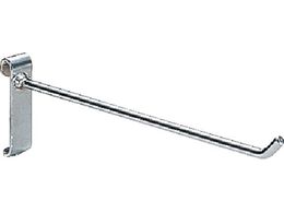 TRUSCO KRlbgX[p[bNptbN 1{ 200L DF-1-200