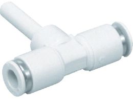 CKD �j���[�W���C���g C�`�v���O GWP46-C