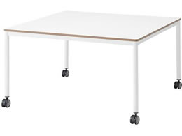 Garage GMe[u W1200~D1200 ^