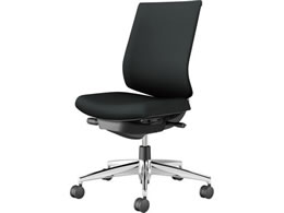 RN EBU[h4 [obN BKVF A~rI U[ BK(W)